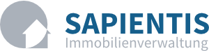 SAPIENTIS Immobilienverwaltung